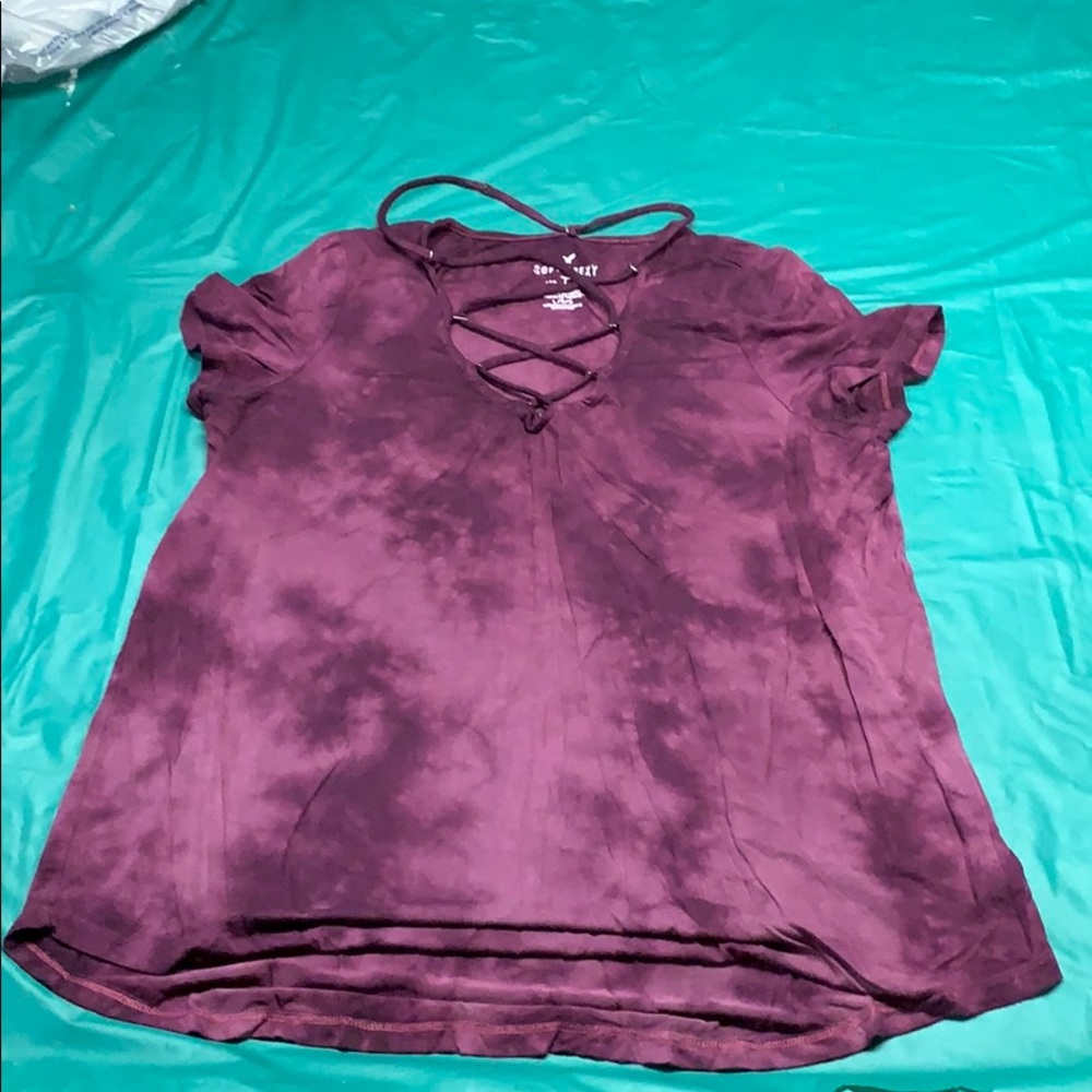 Women’s T-shirt